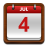 icon US Calendar 7.0.3