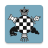 icon Chess Coach 3.08