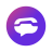 icon TextNow 24.43.2.0