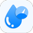 icon MySugarBlood Sugar 1.7