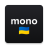 icon monobank 5.2.1