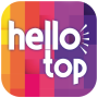 icon Hellotop