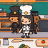 icon ccplay TOCA boca Life World happy Town free Guide 1.0