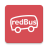 icon redBus 23.6.0