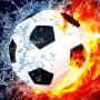 icon Soccer wallpapers para Inoi 6