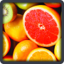 icon com.xcodelab.babylearningcard.fruits.vn