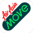 icon AirAsia MOVE 12.26.0
