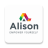 icon Alison 3.4.74