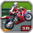 icon Bike Race 1.5