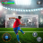 icon Soccer Games Football 2022 3.0