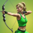 icon Archery Clash 0.20.4