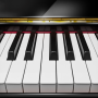 icon Piano - Music Keyboard & Tiles para amazon Fire HD 10 (2017)