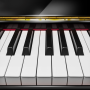 icon Piano - Music Keyboard & Tiles para oppo A39