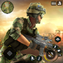 icon FPS Commando Gun Shooting Game