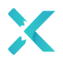 icon X-VPN - Private Browser VPN para ZTE Blade Max 3