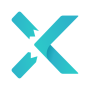 icon X-VPN - Private Browser VPN para Samsung Galaxy A8(SM-A800F)