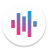 icon Music Maker JAM 7.8.2