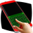 icon Matrix Animated Keyboard 1.279.13.97