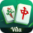 icon Vita Mahjong 2.20.2