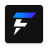 icon Flipster 1.82.2