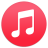 icon Apple Music 4.9.3