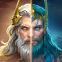 icon Bloodline: Heroes of Lithas para LG Stylo 3 Plus
