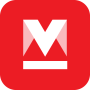 icon Manorama Online: News & Videos para umi Max