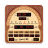 icon com.electronicmoazen_new 1.0.150