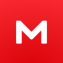 icon MEGA para Xiaomi Mi Note 3