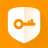 icon Fox Speed Vpn 1.0.3