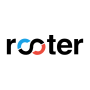 icon Rooter para ZTE Nubia M2 Lite