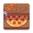 icon Pizza 5.18.6