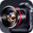 icon XCamera 1.1.5