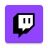 icon Twitch 22.2.0