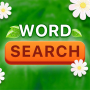 icon Word Search Explorer para Samsung Galaxy Core Lite(SM-G3586V)