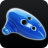 icon Ocarina 2.7