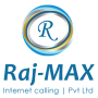 icon RAJMAX