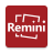 icon Remini 3.7.843.202480611