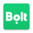 icon Bolt CA.141.0