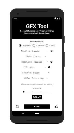 5paisa: Share Market, MF, IPO 4.9.6 Free Download