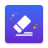 icon RemoveR 5.3