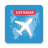 icon Live Flight Tracker Lite 1.0.14