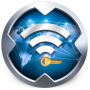 icon Wifi Password Hacker Prank