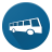 icon Nysse 2.41.4