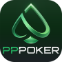 icon PPPoker