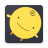 icon Simsimi 8.8.5