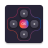 icon UniMote 1.6.9