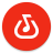 icon BandLab 10.86.3