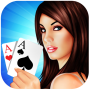 icon Poker Offline and Live Holdem para Samsung Galaxy Mini S5570