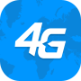 icon Smart 4G LTE Browser para Xiaolajiao Note4X